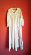 IMG_4031 - Alva - Morgaine | Vintage Store - IT 