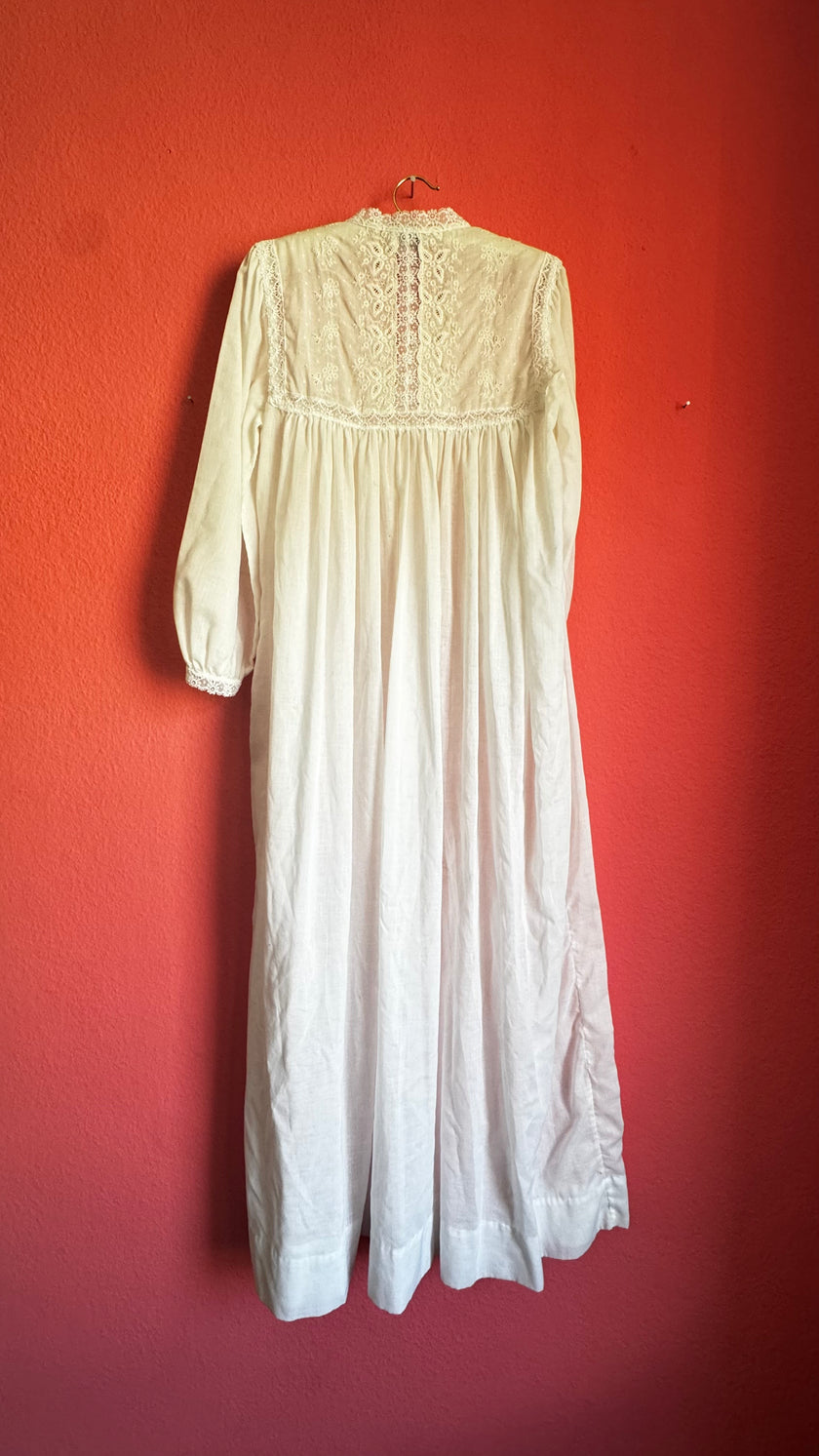 IMG_4032 - Alva - Morgaine | Vintage Store - IT 