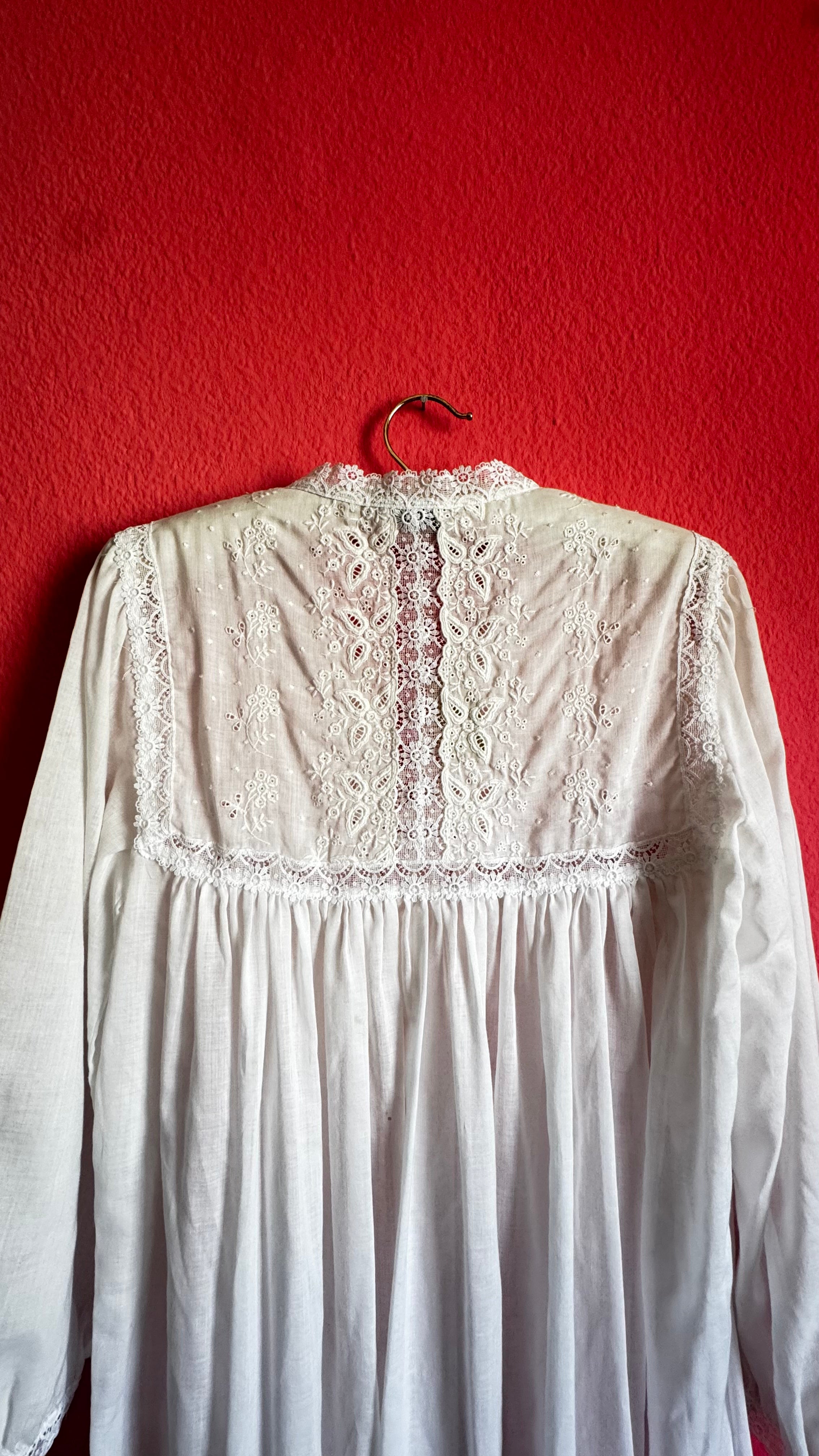 IMG_4033 - Alva - Morgaine | Vintage Store - IT 