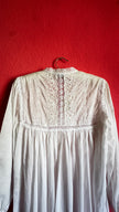 IMG_4033 - Alva - Morgaine | Vintage Store - IT 