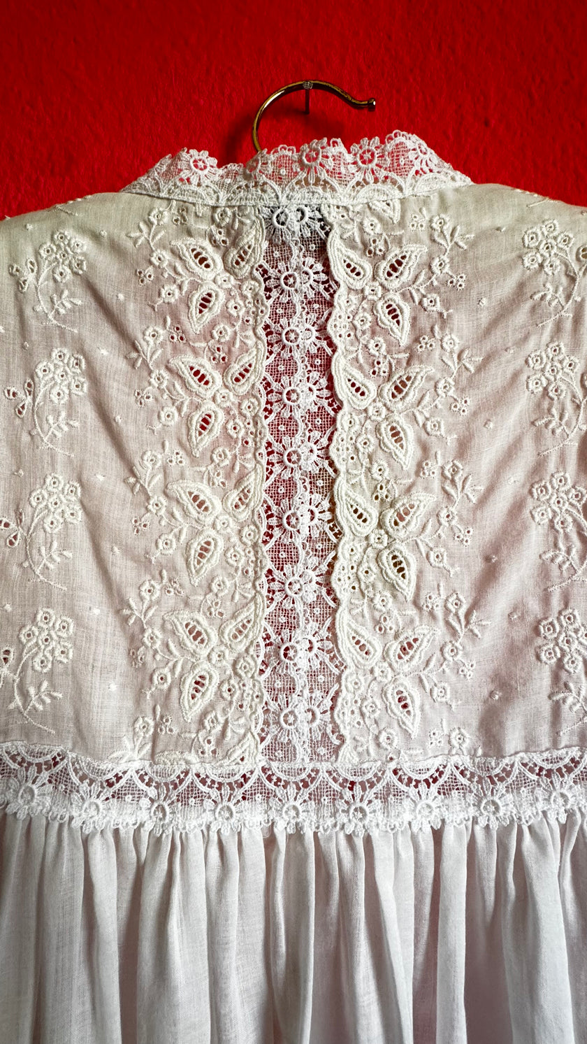 IMG_4034 - Alva - Morgaine | Vintage Store - IT 