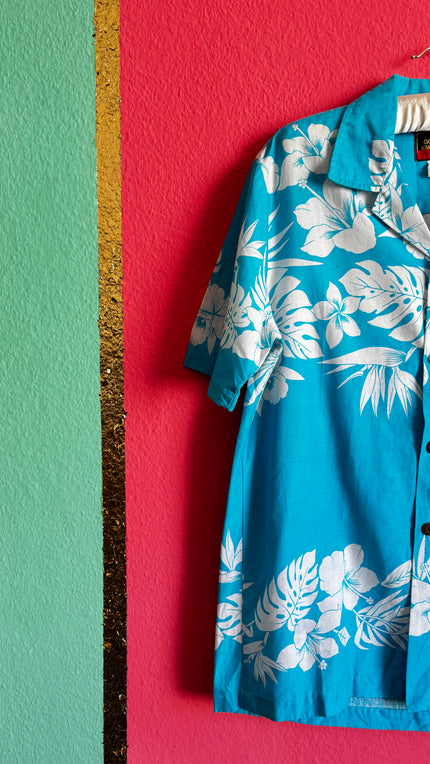 IMG_4035 - Alva - Morgaine | Vintage Store - IT 