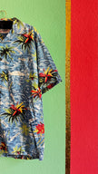 IMG_4039 - Alva - Morgaine | Vintage Store - IT 