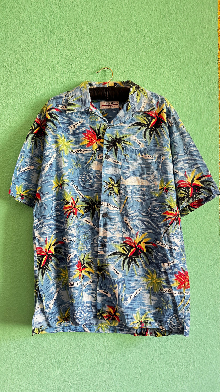 IMG_4040 - Alva - Morgaine | Vintage Store - IT 