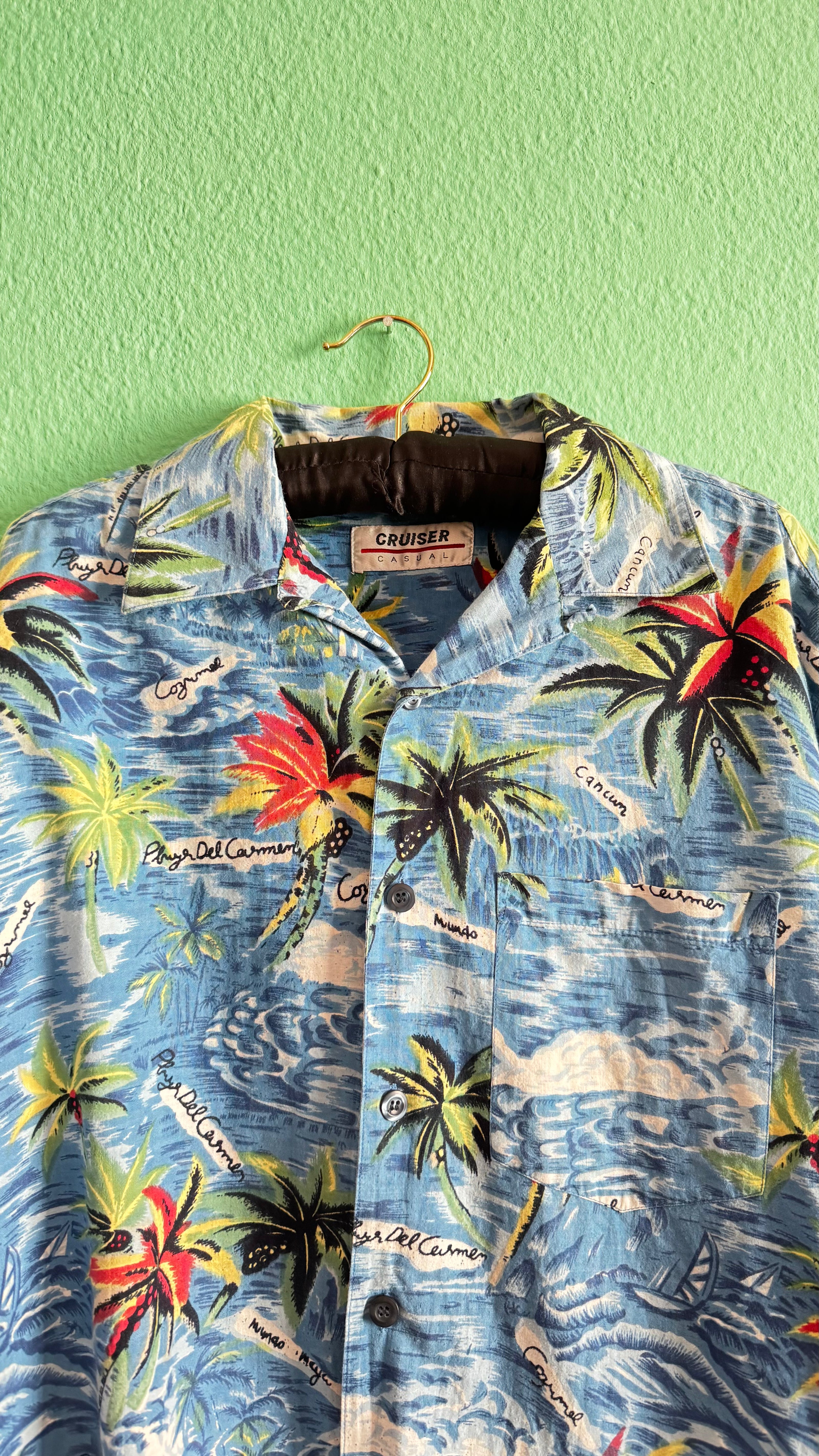 IMG_4041 - Alva - Morgaine | Vintage Store - IT 