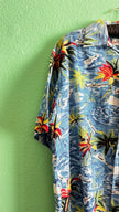IMG_4042 - Alva - Morgaine | Vintage Store - IT 