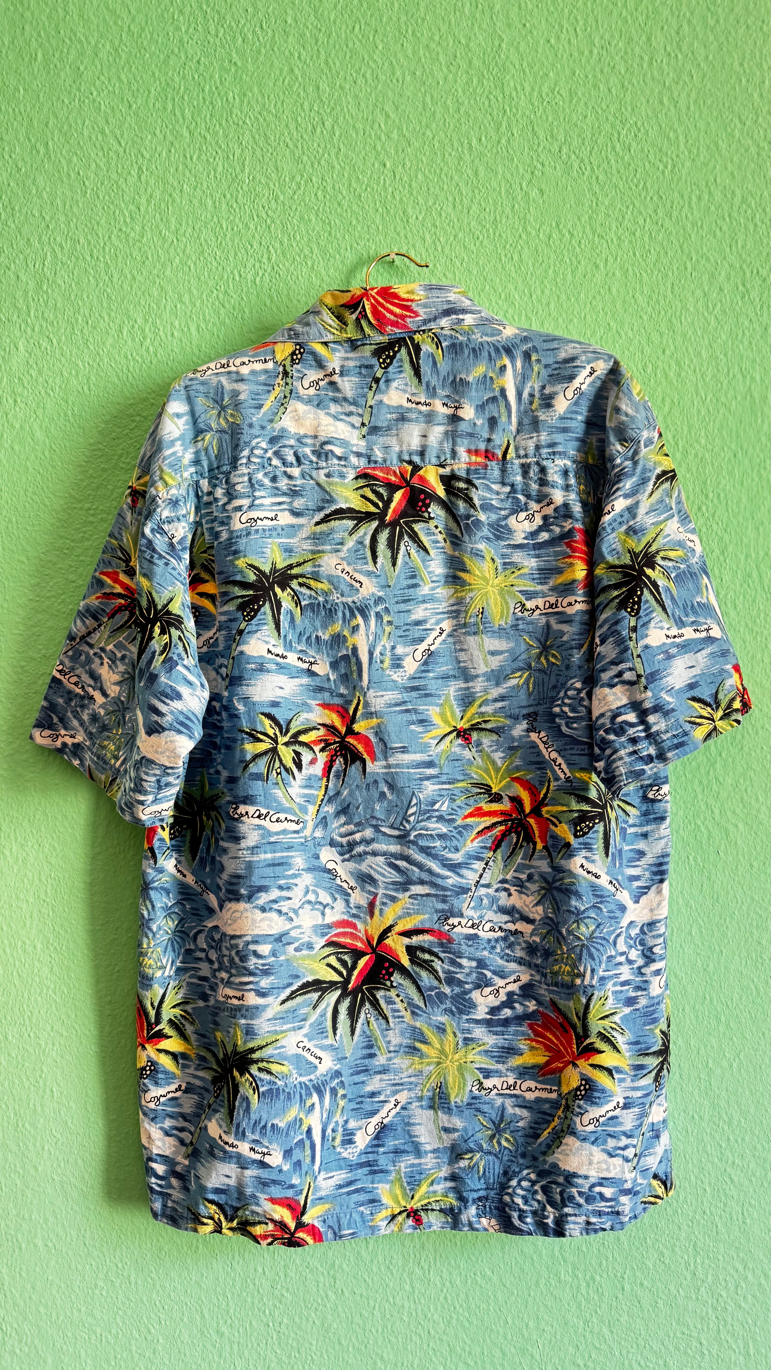 IMG_4043 - Alva - Morgaine | Vintage Store - IT 