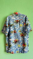 IMG_4043 - Alva - Morgaine | Vintage Store - IT 