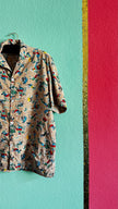 IMG_4044 - Alva - Morgaine | Vintage Store - IT 