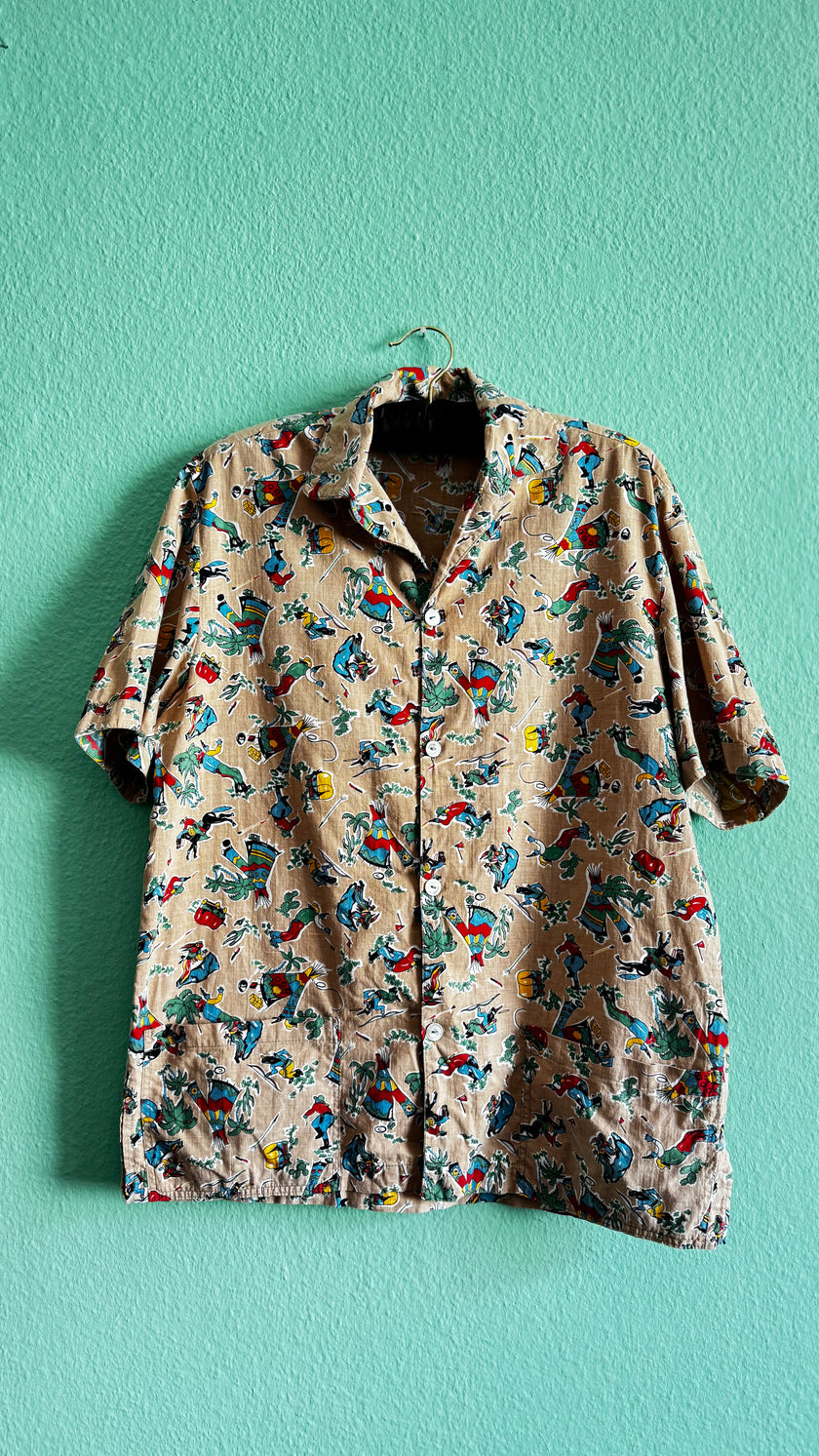 IMG_4045 - Alva - Morgaine | Vintage Store - IT 