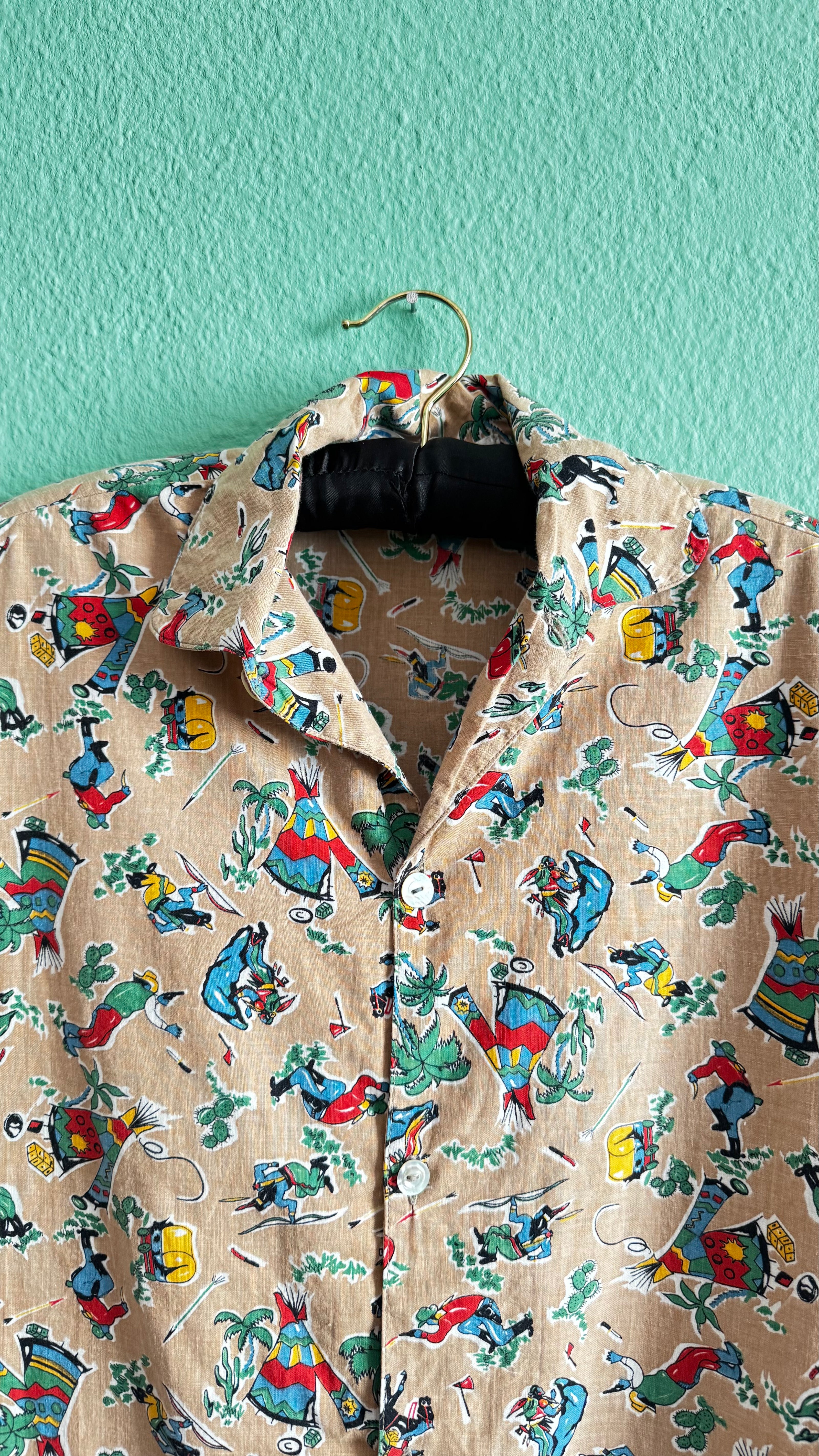 IMG_4046 - Alva - Morgaine | Vintage Store - IT 