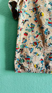 IMG_4047 - Alva - Morgaine | Vintage Store - IT 