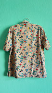 IMG_4048 - Alva - Morgaine | Vintage Store - IT 
