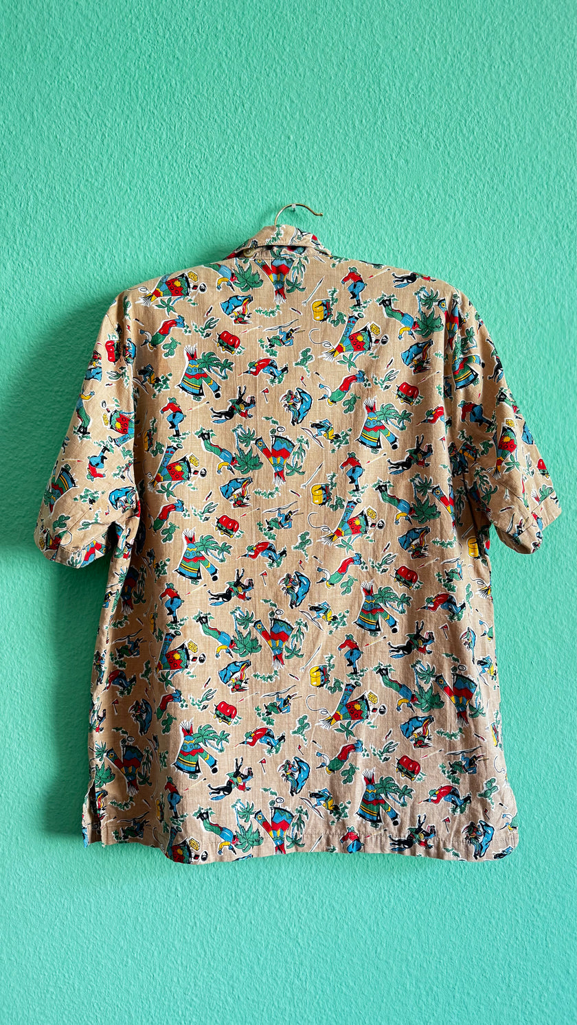 IMG_4048 - Alva - Morgaine | Vintage Store - IT 