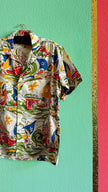 IMG_4049 - Alva - Morgaine | Vintage Store - IT 