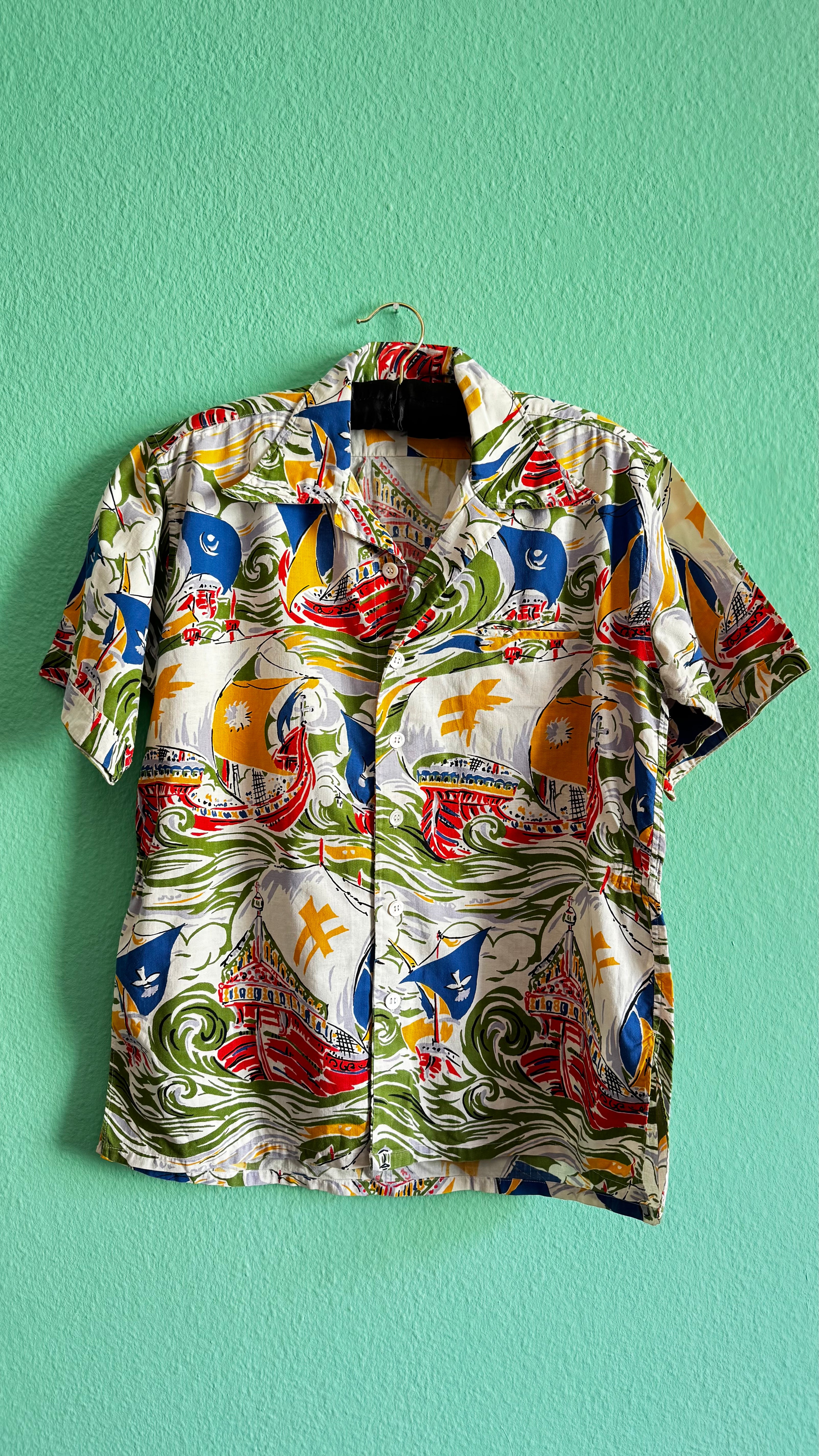 IMG_4050 - Alva - Morgaine | Vintage Store - IT 