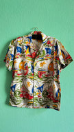 IMG_4050 - Alva - Morgaine | Vintage Store - IT 