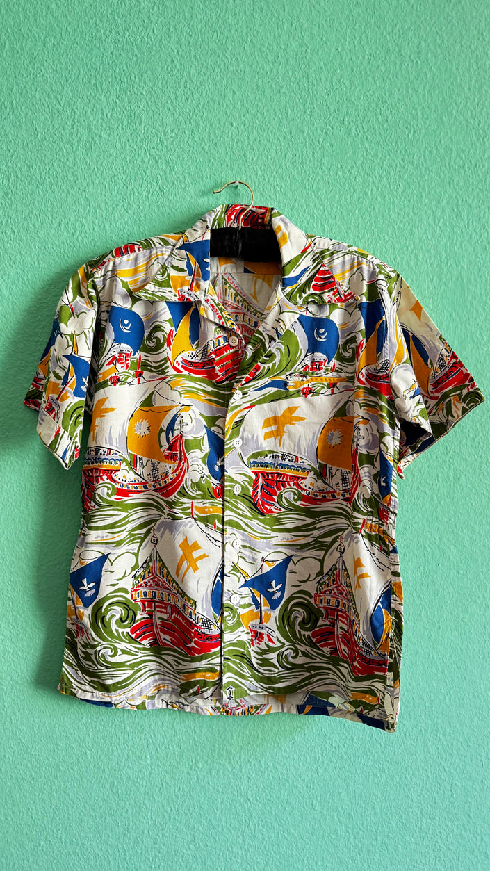 IMG_4050 - Alva - Morgaine | Vintage Store - IT 