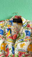 IMG_4051 - Alva - Morgaine | Vintage Store - IT 