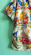 IMG_4052 - Alva - Morgaine | Vintage Store - IT 