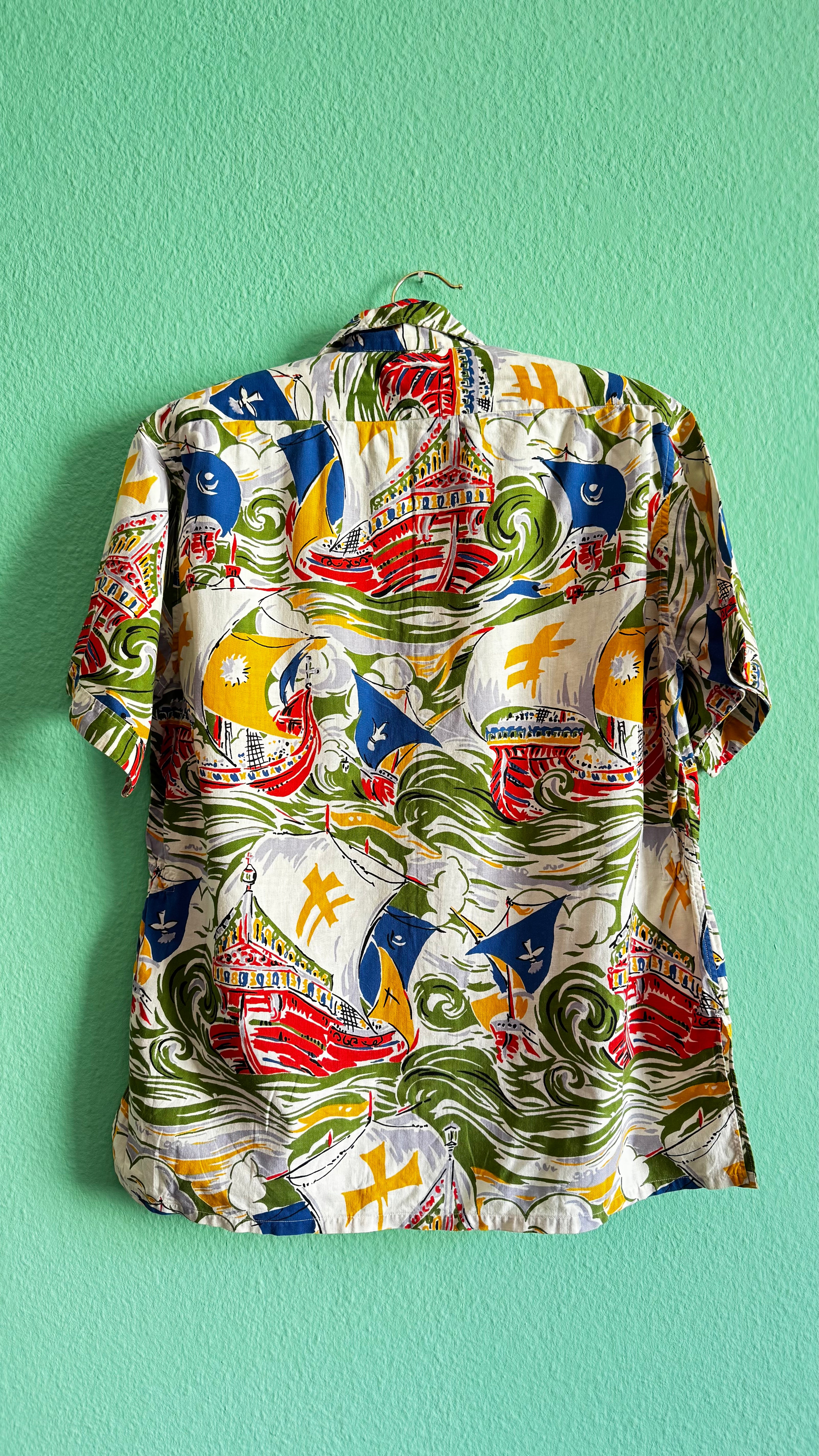 IMG_4053 - Alva - Morgaine | Vintage Store - IT 