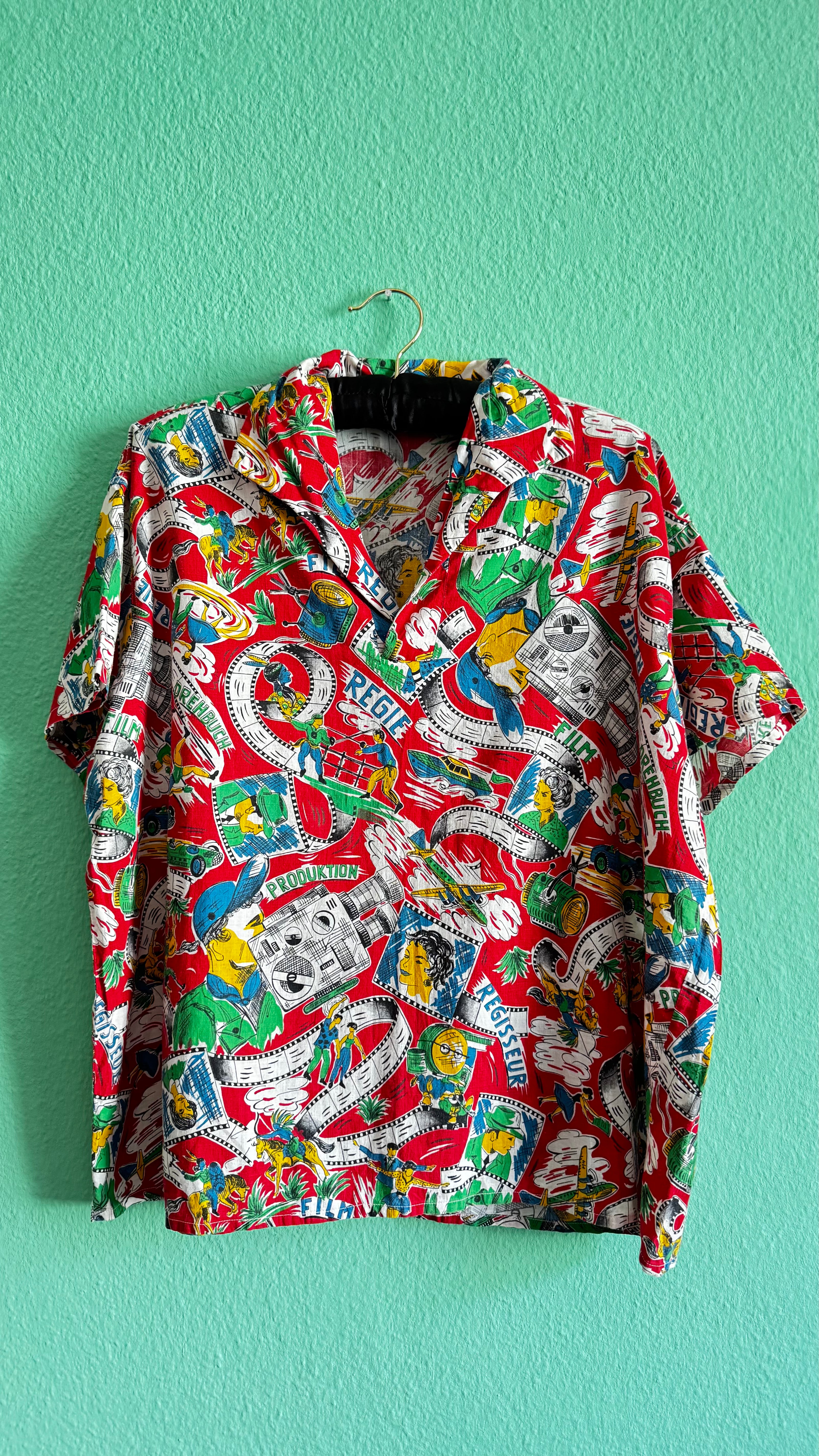 IMG_4055 - Alva - Morgaine | Vintage Store - IT 