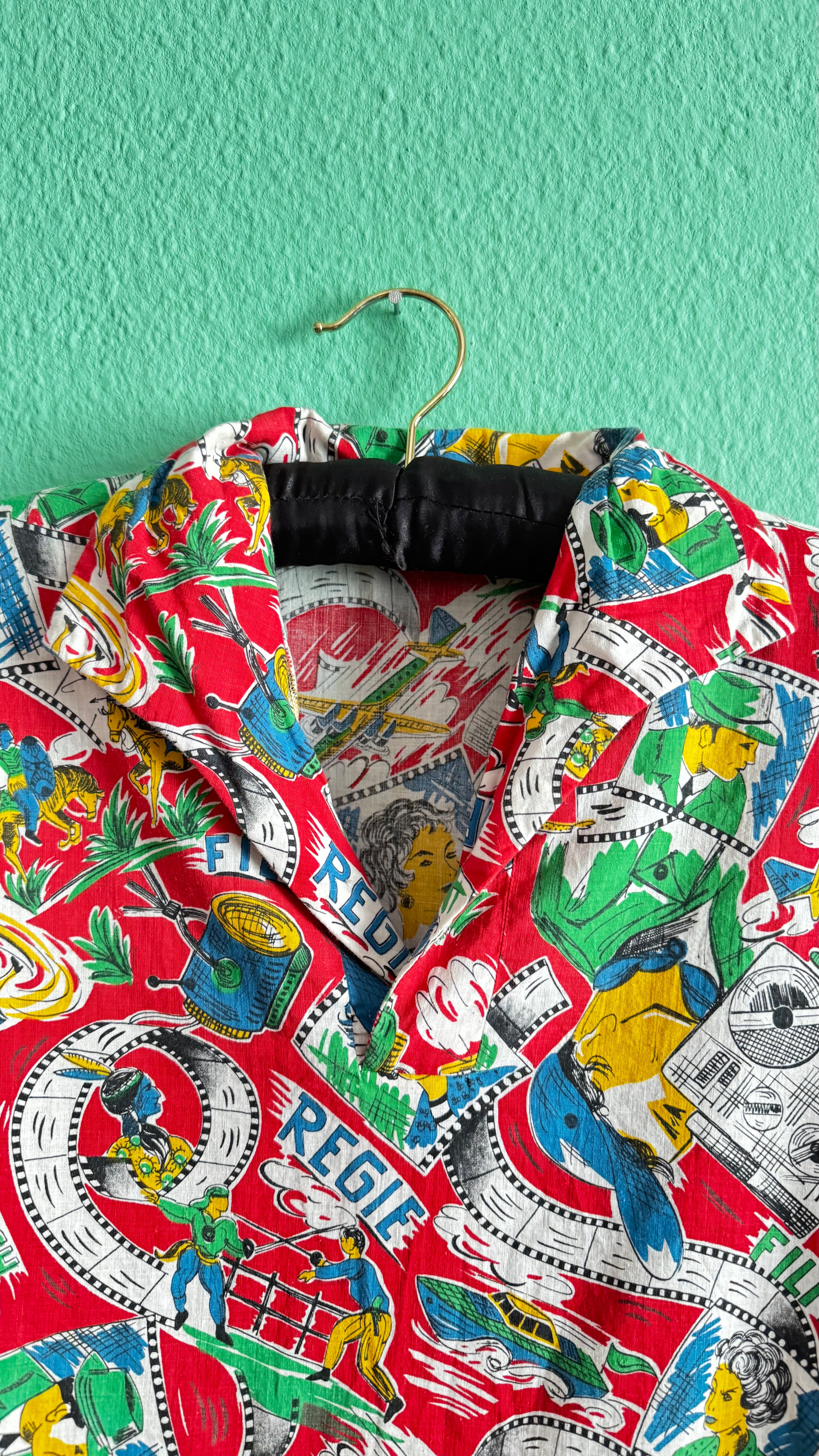 IMG_4056 - Alva - Morgaine | Vintage Store - IT 