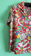 IMG_4057 - Alva - Morgaine | Vintage Store - IT 