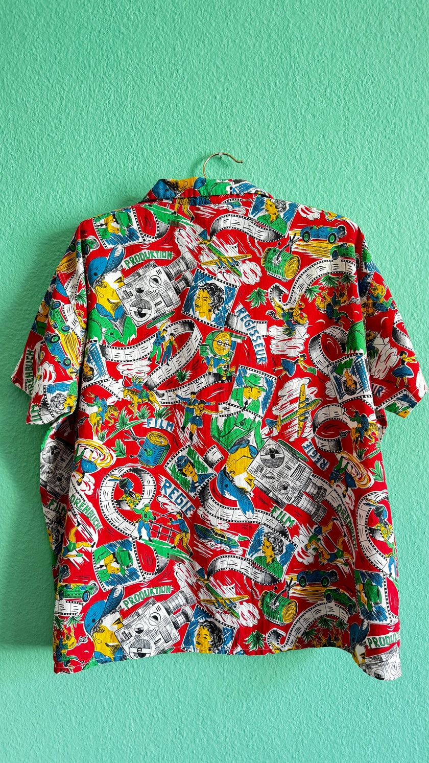 IMG_4058 - Alva - Morgaine | Vintage Store - IT 