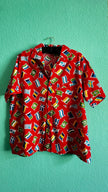IMG_4067 - Alva - Morgaine | Vintage Store - IT 