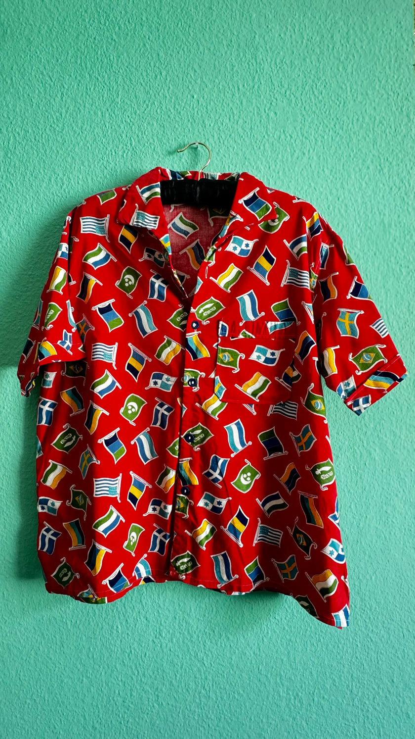IMG_4067 - Alva - Morgaine | Vintage Store - IT 