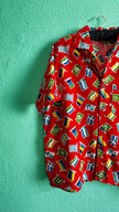 IMG_4068 - Alva - Morgaine | Vintage Store - IT 