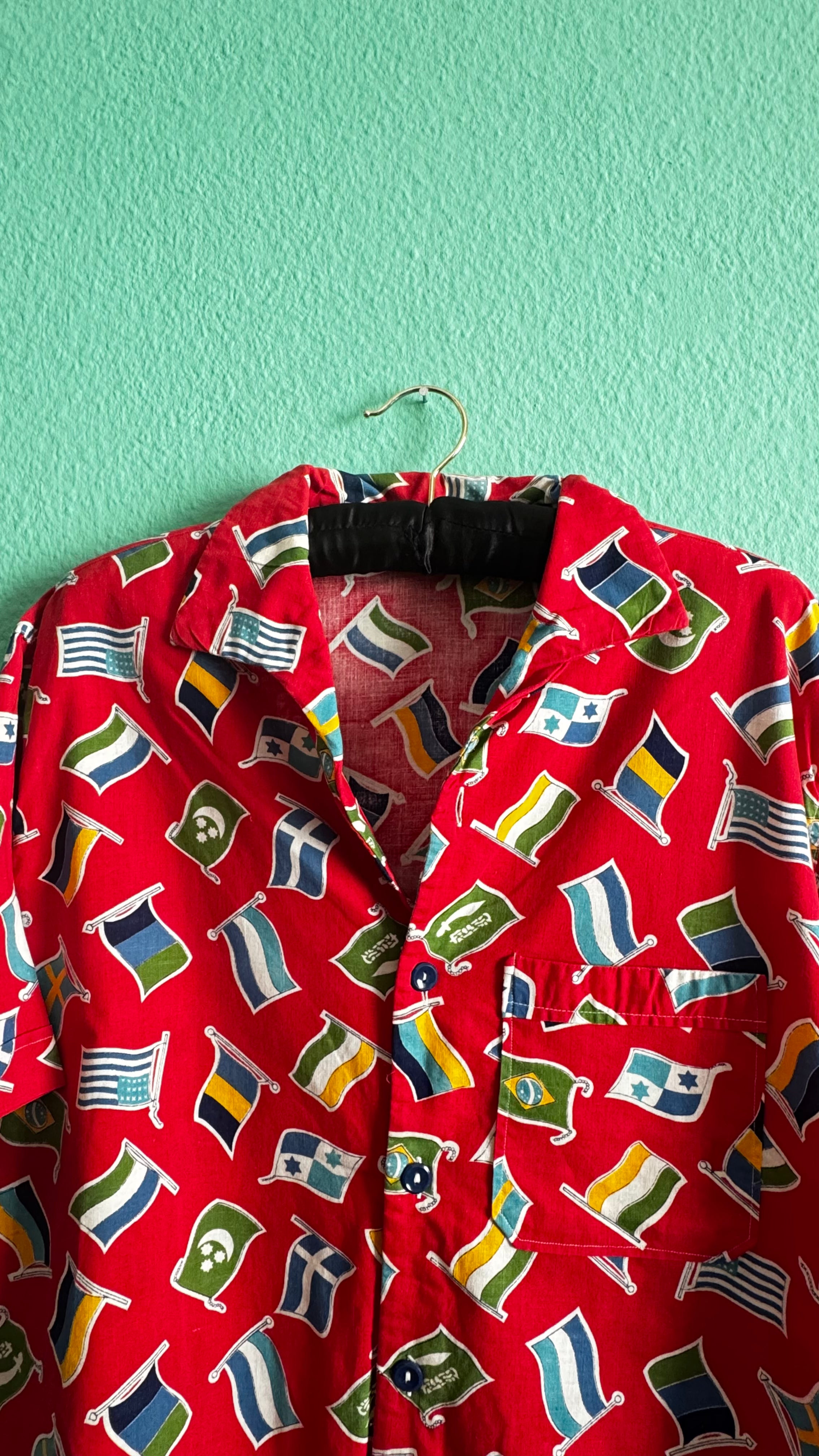 IMG_4069 - Alva - Morgaine | Vintage Store - IT 