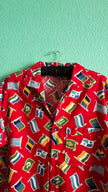 IMG_4069 - Alva - Morgaine | Vintage Store - IT 