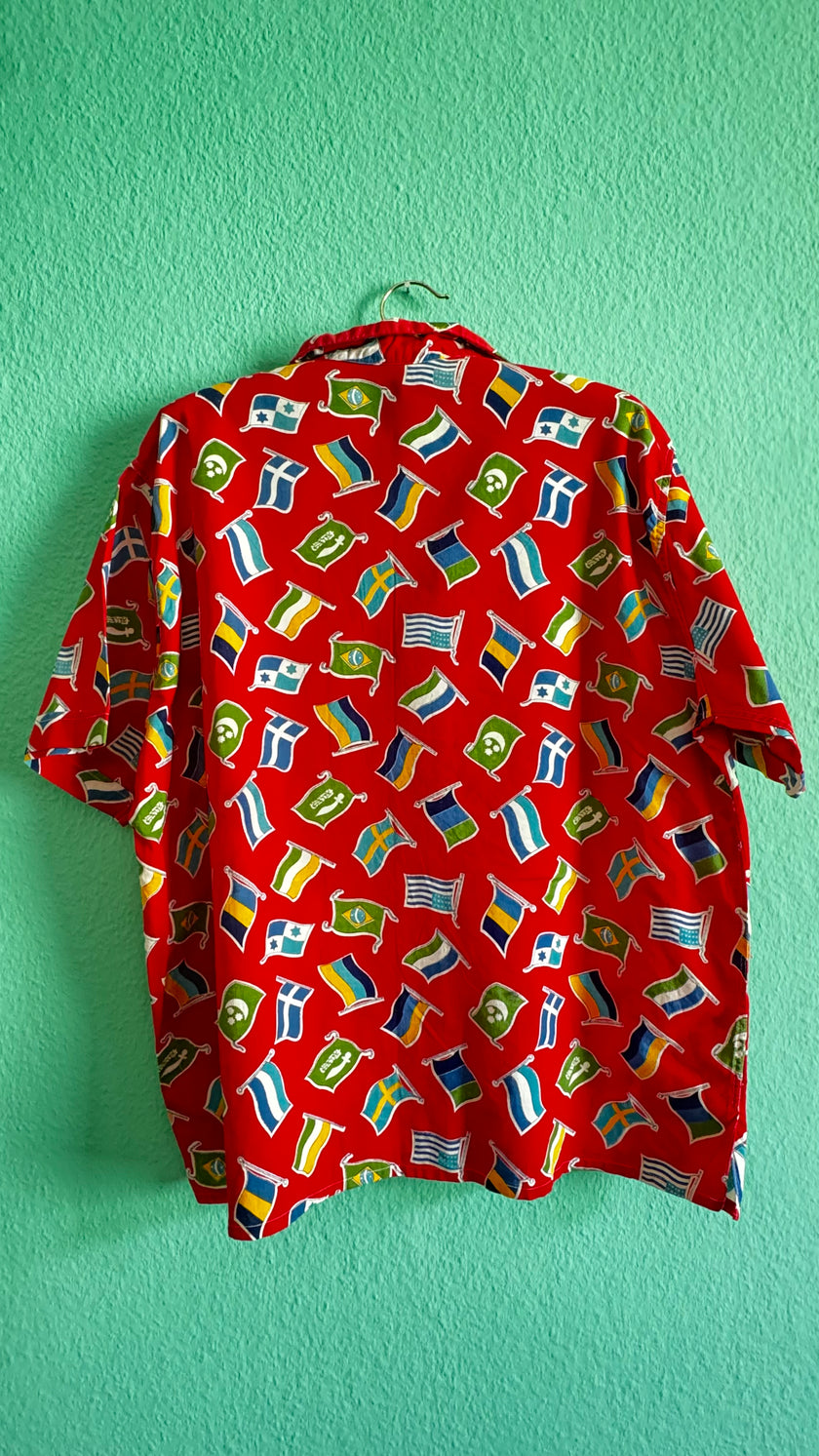 IMG_4070 - Alva - Morgaine | Vintage Store - IT 