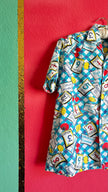 IMG_4071 - Alva - Morgaine | Vintage Store - IT 