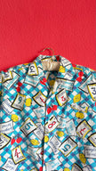 IMG_4072 - Alva - Morgaine | Vintage Store - IT 