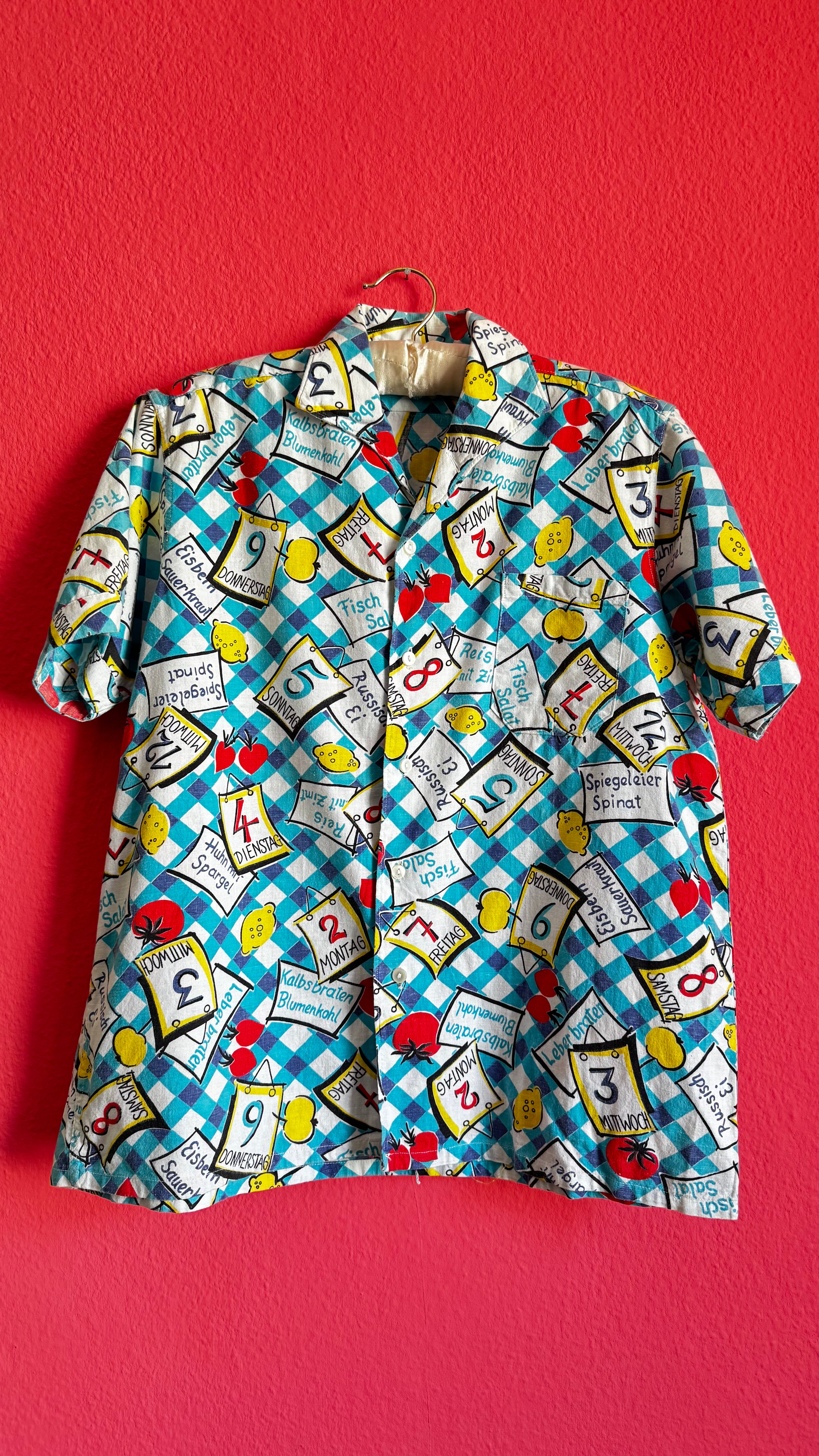 IMG_4074 - Alva - Morgaine | Vintage Store - IT 