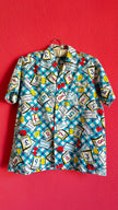 IMG_4074 - Alva - Morgaine | Vintage Store - IT 