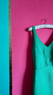 IMG_4080 - Alva - Morgaine | Vintage Store - IT 