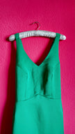 IMG_4081 - Alva - Morgaine | Vintage Store - IT 