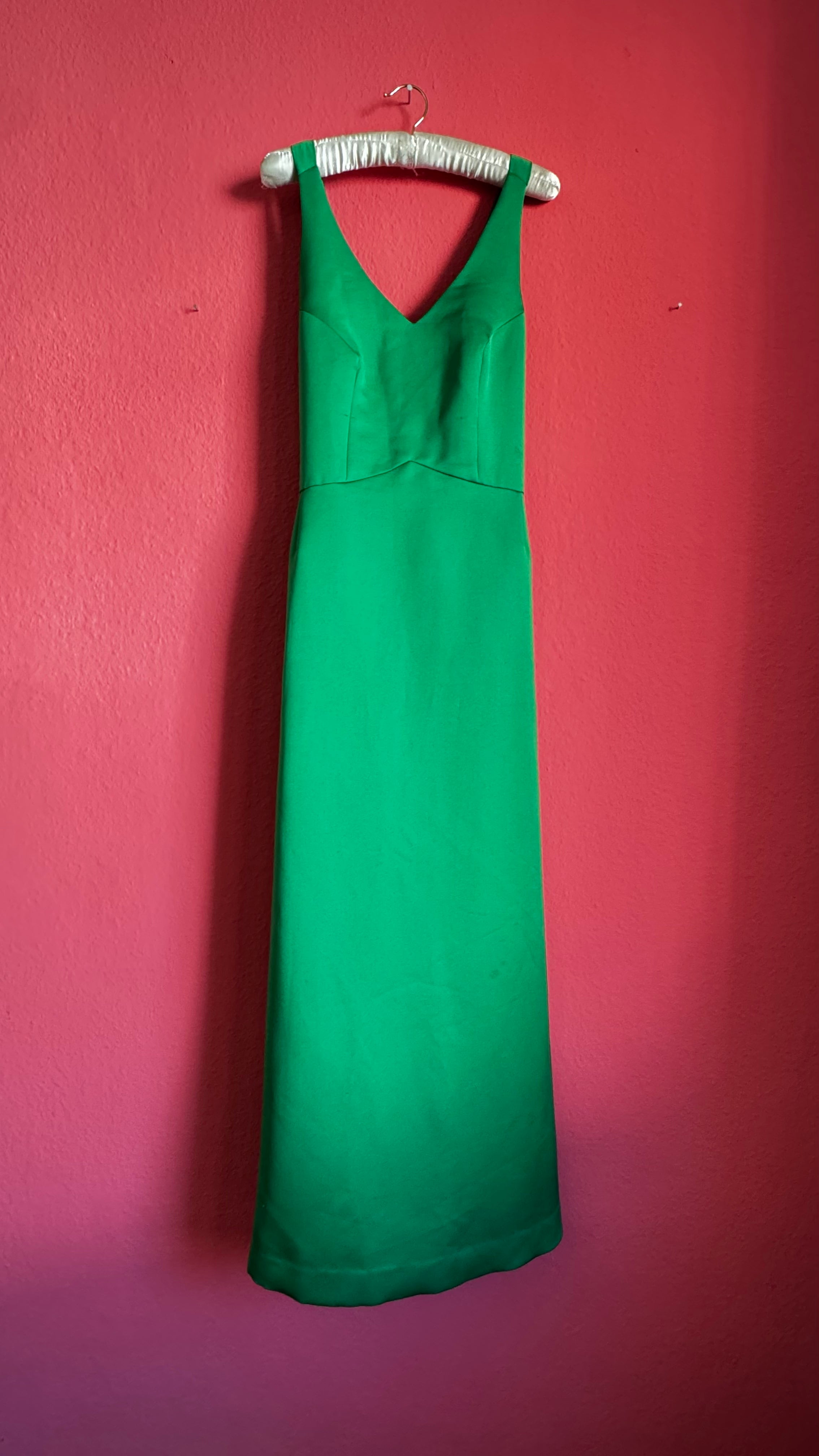 IMG_4082 - Alva - Morgaine | Vintage Store - IT 