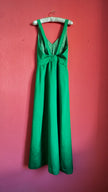IMG_4084 - Alva - Morgaine | Vintage Store - IT 