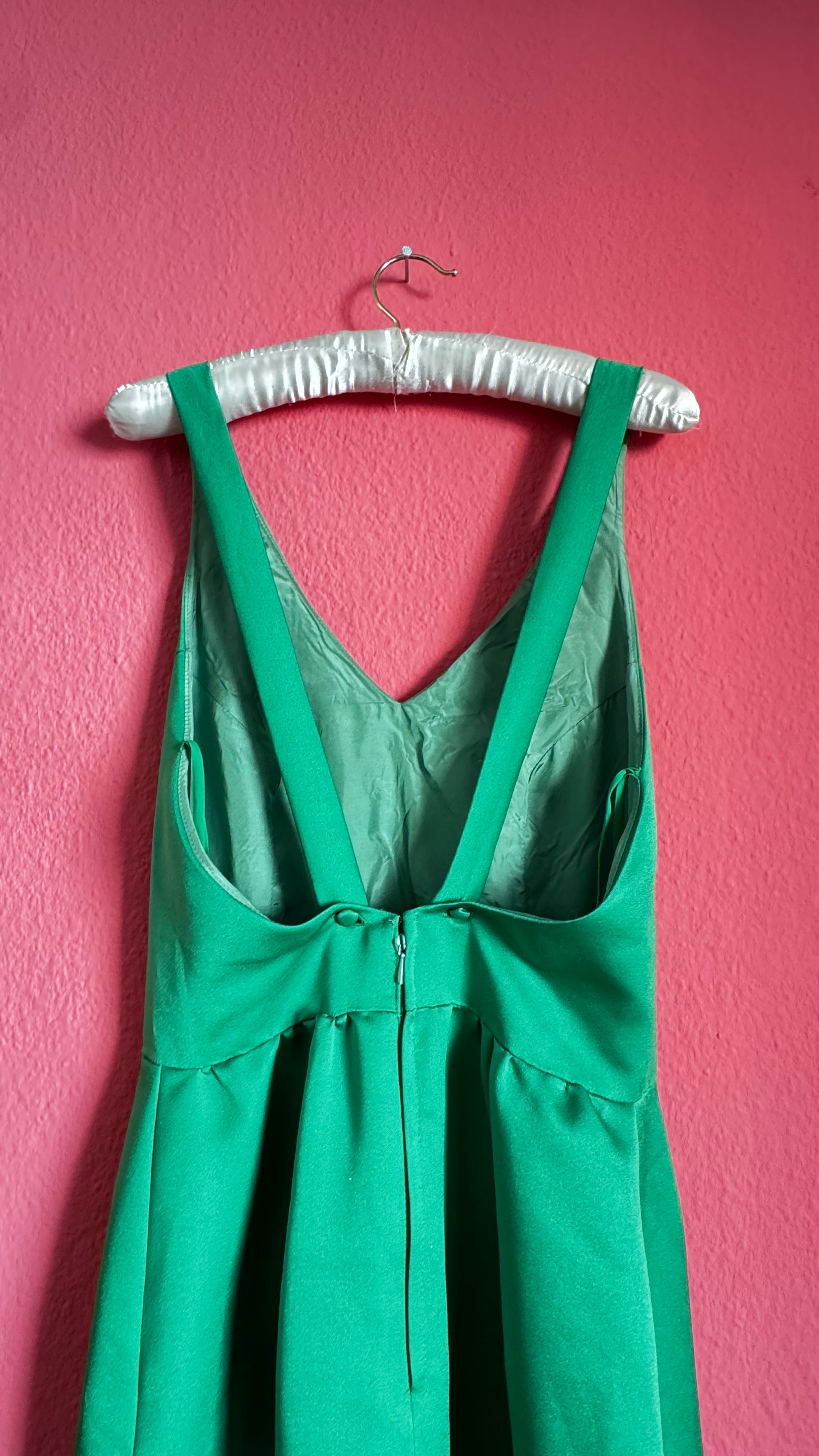 IMG_4085 - Alva - Morgaine | Vintage Store - IT 