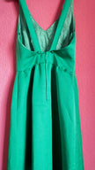IMG_4086 - Alva - Morgaine | Vintage Store - IT 