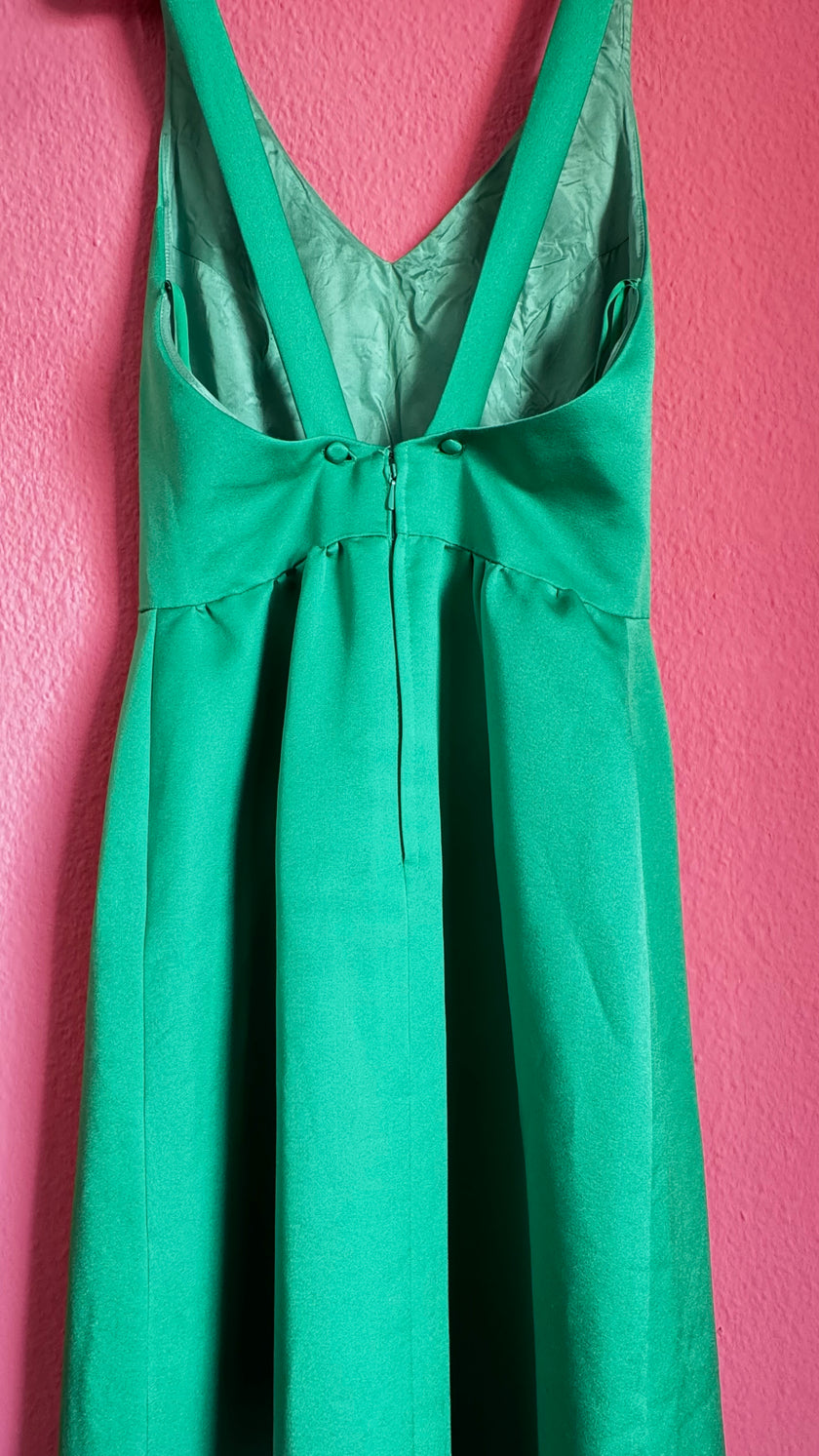 IMG_4086 - Alva - Morgaine | Vintage Store - IT 