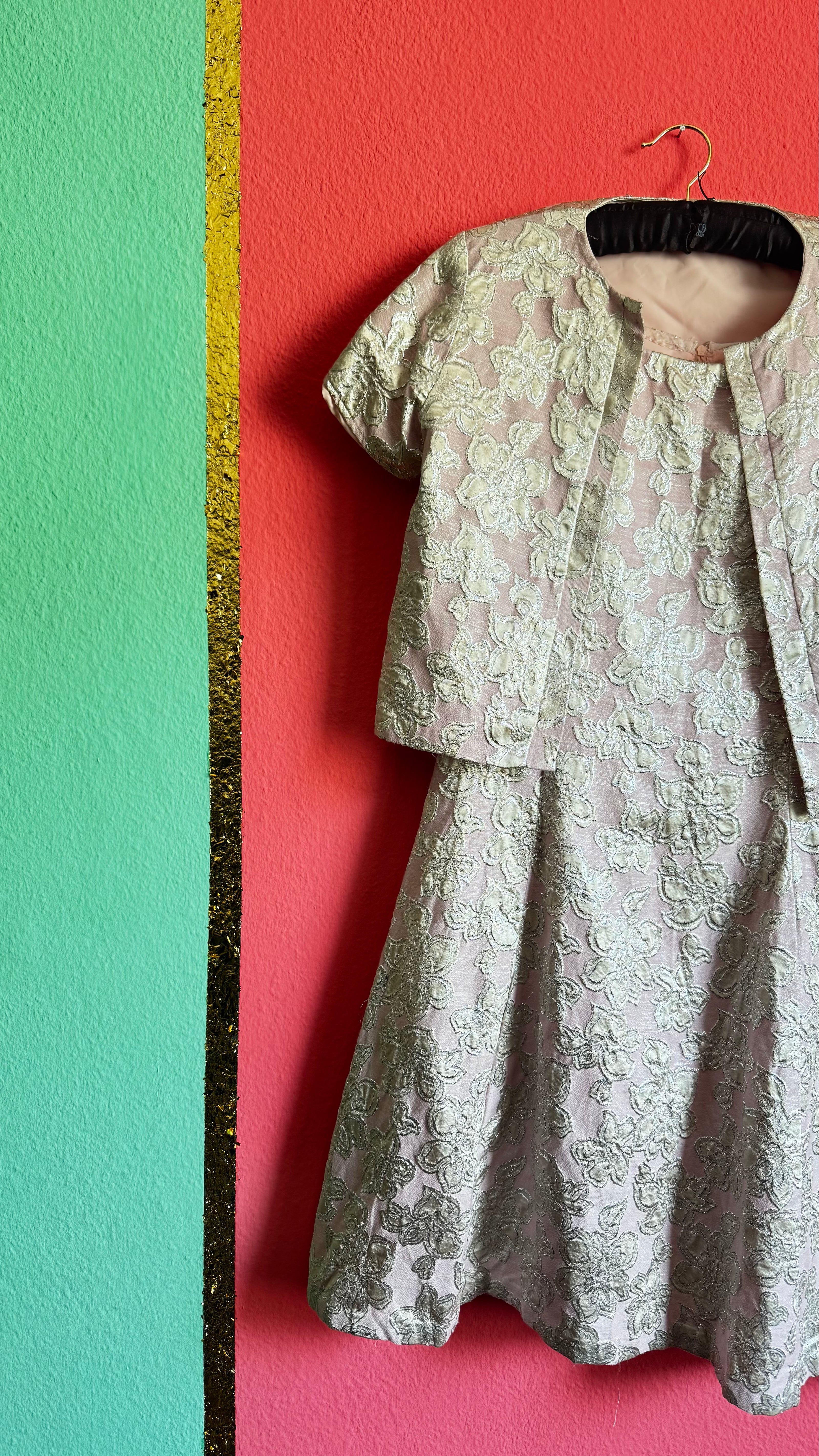 IMG_4090 - Alva - Morgaine | Vintage Store - IT 