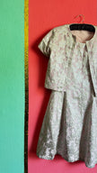 IMG_4090 - Alva - Morgaine | Vintage Store - IT 