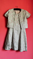 IMG_4091 - Alva - Morgaine | Vintage Store - IT 