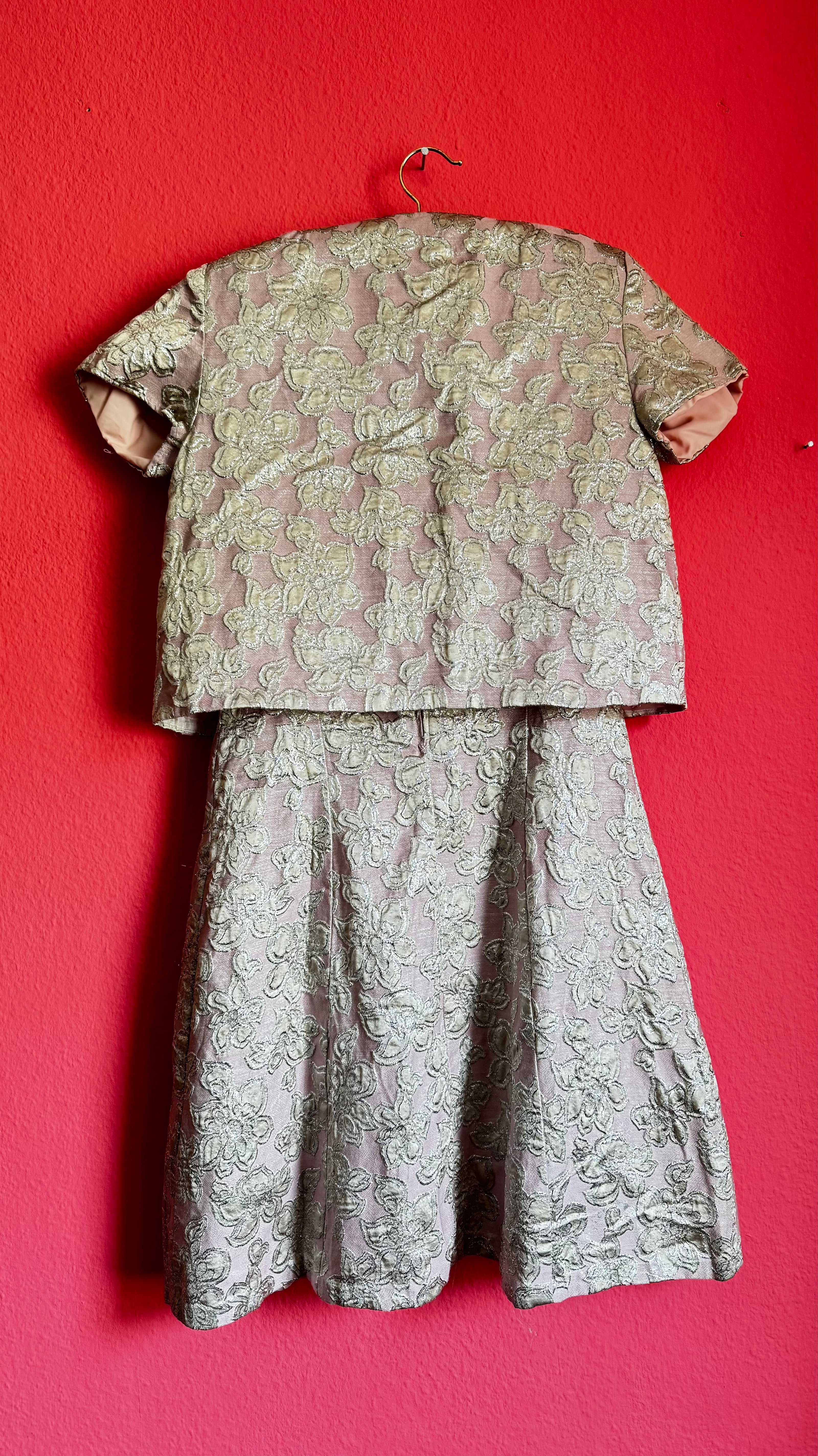IMG_4092 - Alva - Morgaine | Vintage Store - IT 